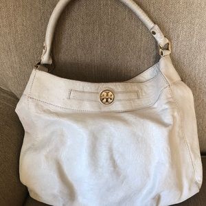 Tory Burch Purse